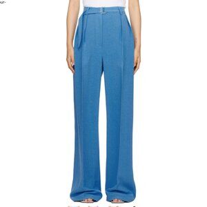 Paris Georgia Max Trousers - Size M - Worn Once